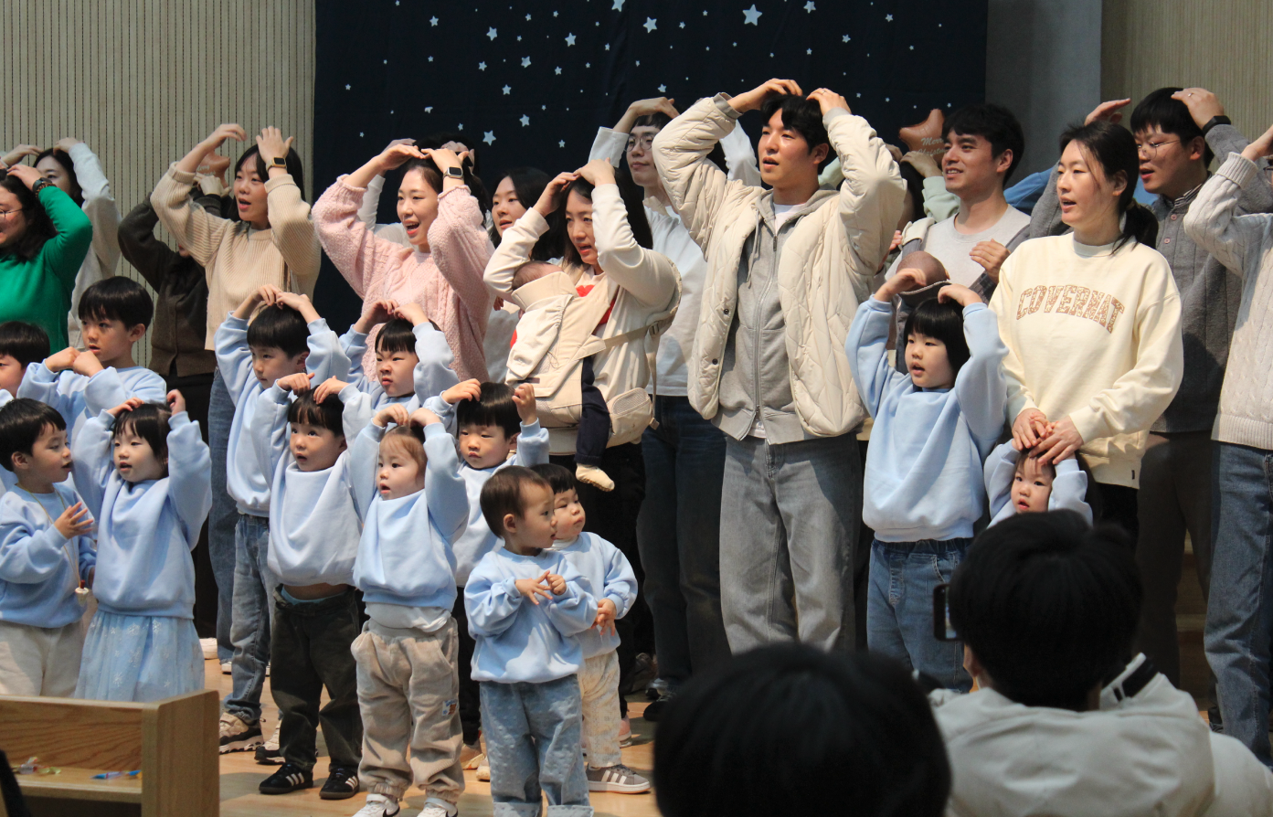 성탄유치1.png
