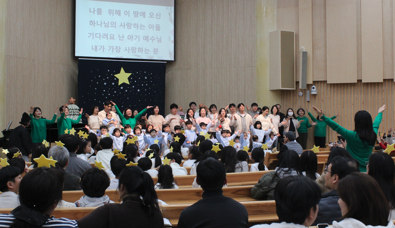 성탄유치3.png