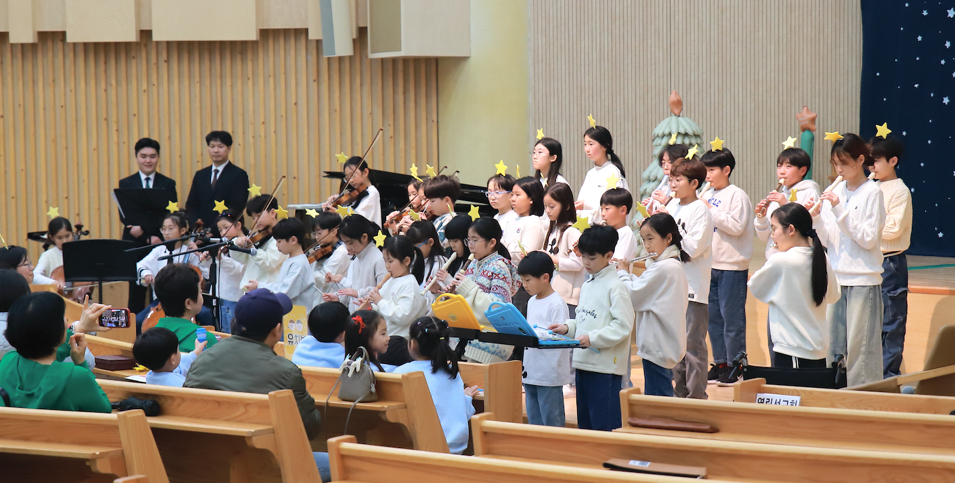 성탄주교1.png