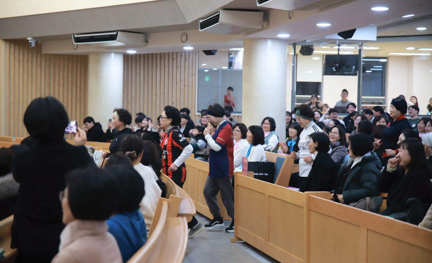 주제4여임장.png