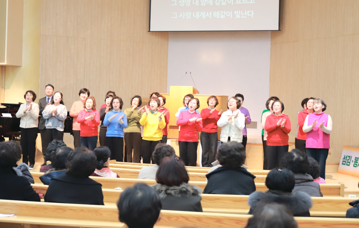 주제5여.png