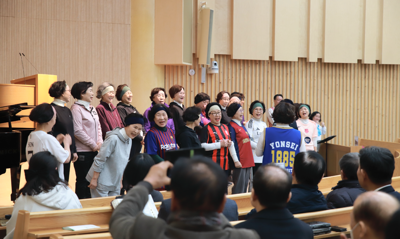 주제4여1.png
