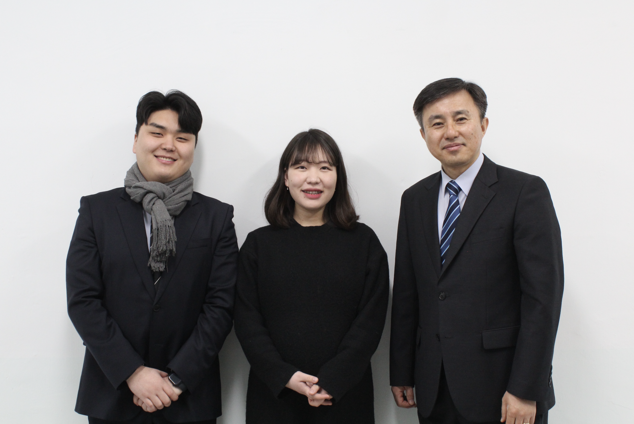 스크린샷 2025-01-14 오후 4.21.25.png