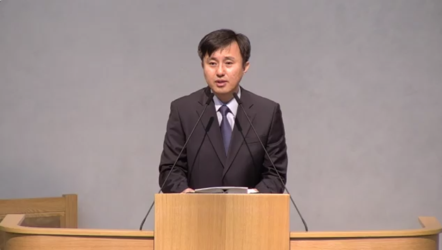 스크린샷 2019-12-01 오후 2.33.50.png