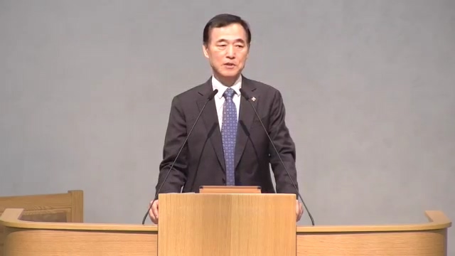 신득일 목사님 썸네일.jpg