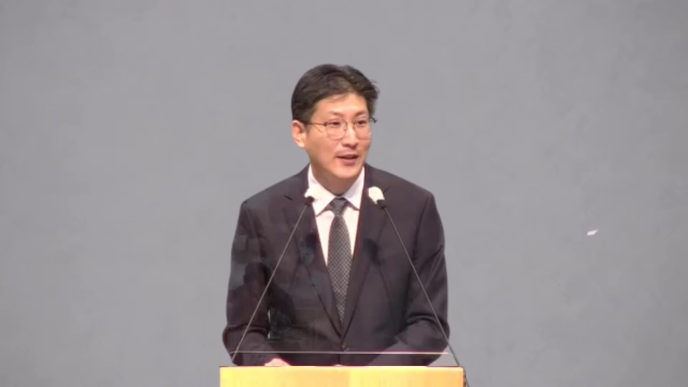 이충만 목사님 썸네일.png