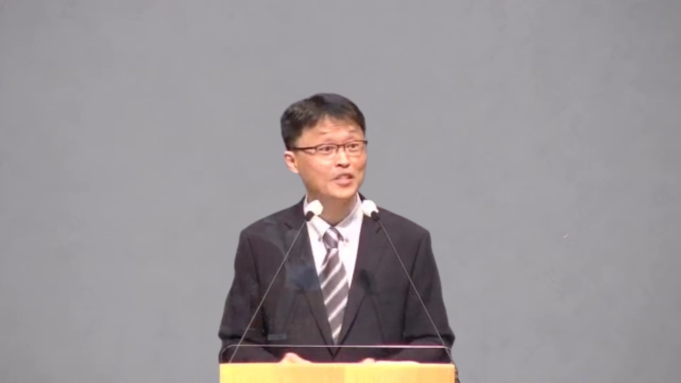 김동민 목사님 썸네일.png