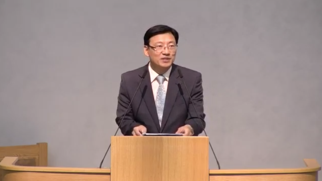 박신목사님 썸네일.png