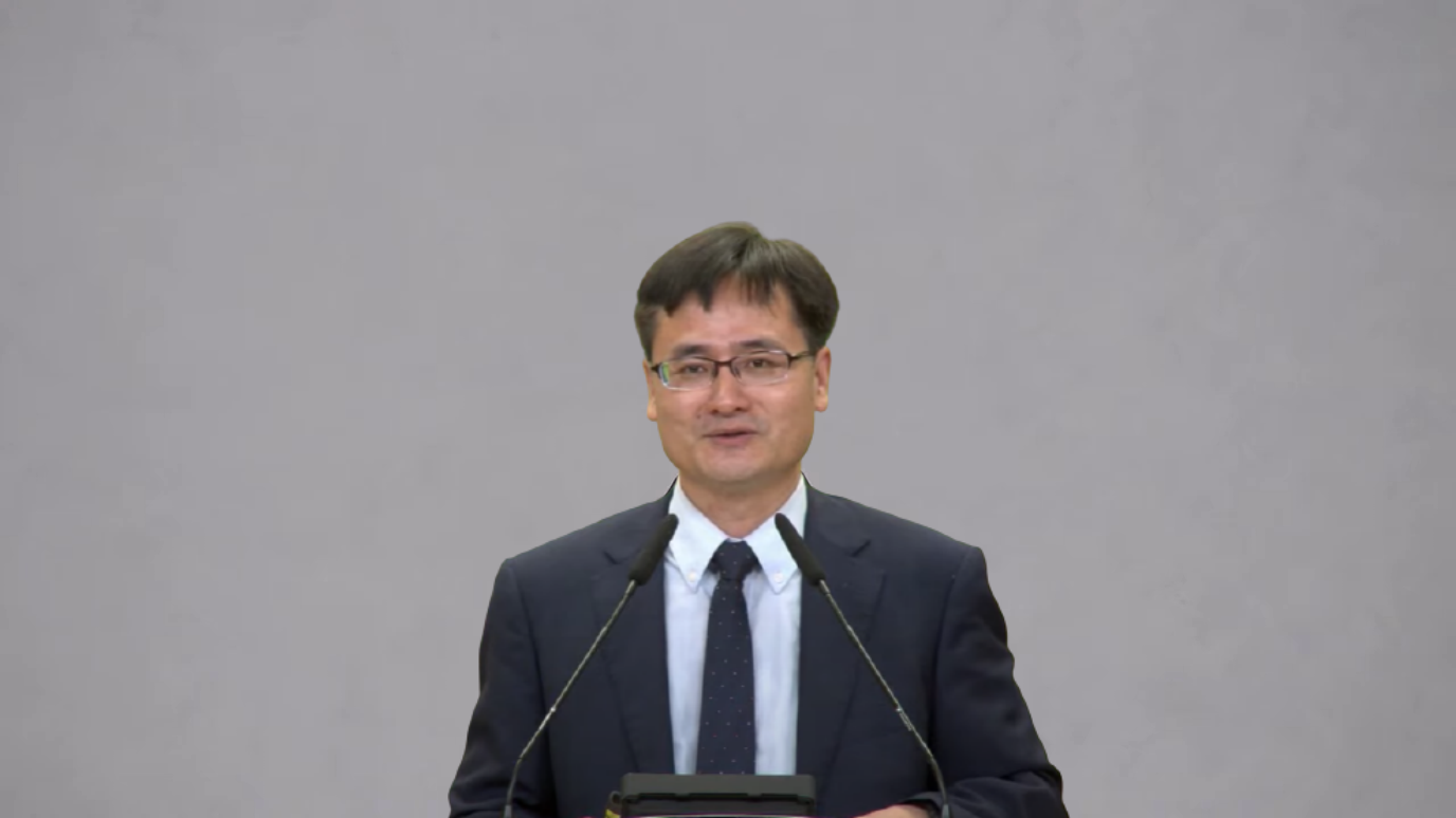 최윤갑목사님 썸네일.png