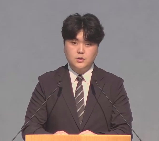 이승훈 전도사님 썸네일.jpg