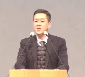 황환승 목사님 썸네일.jpg