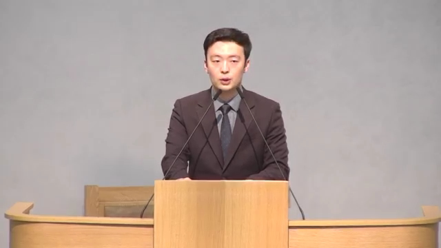 김수연전도사님 썸네일.png