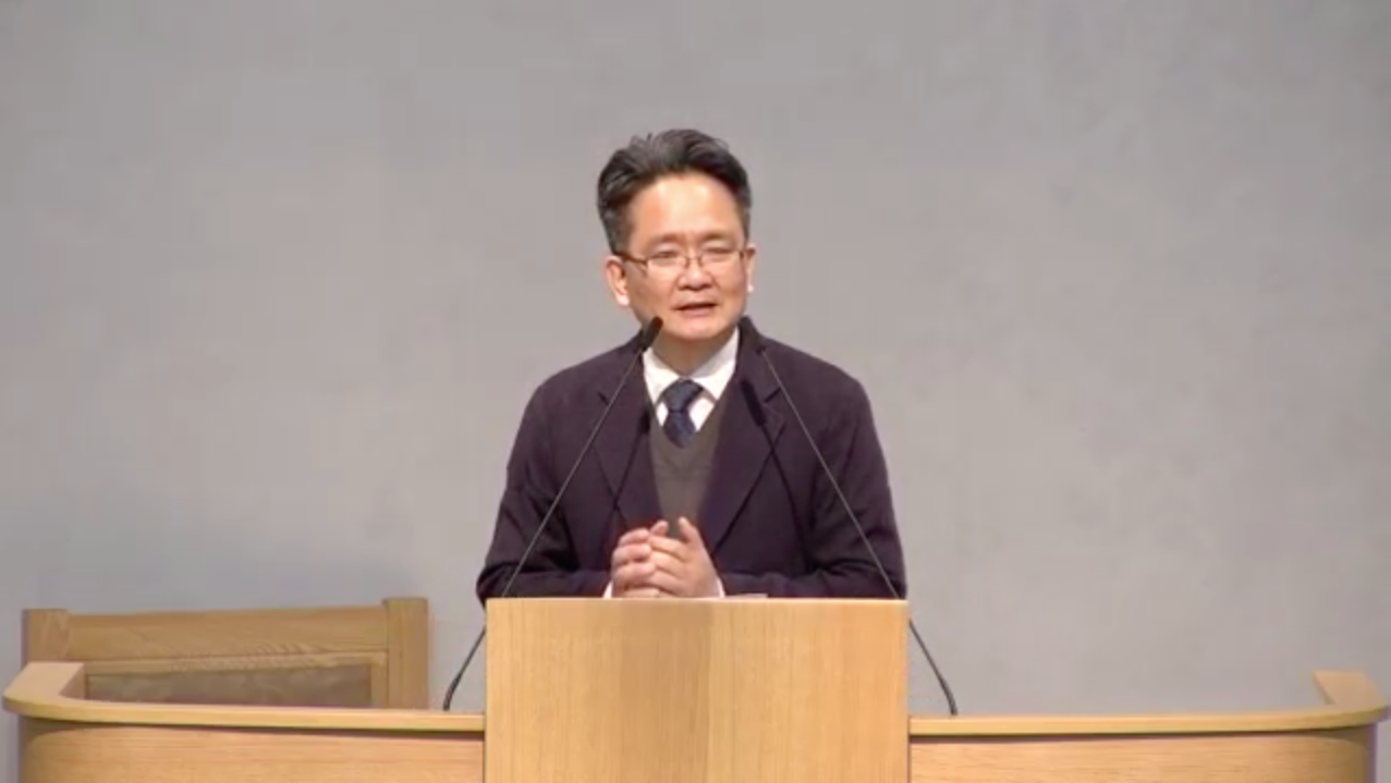 이종환목사님 썸네일.png