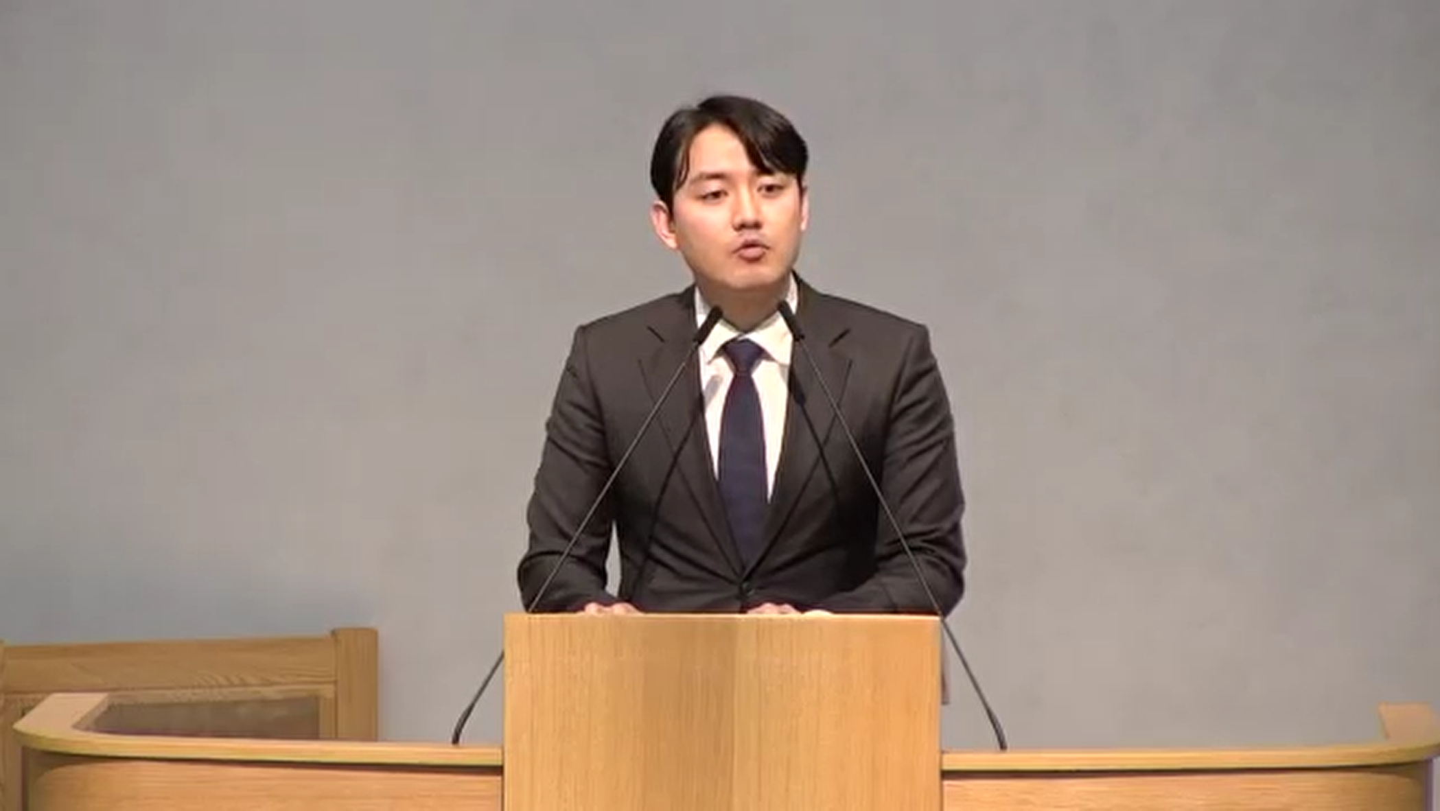 박진형강도사님 썸네일.png