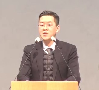 황환승 목사님 썸네일.jpg