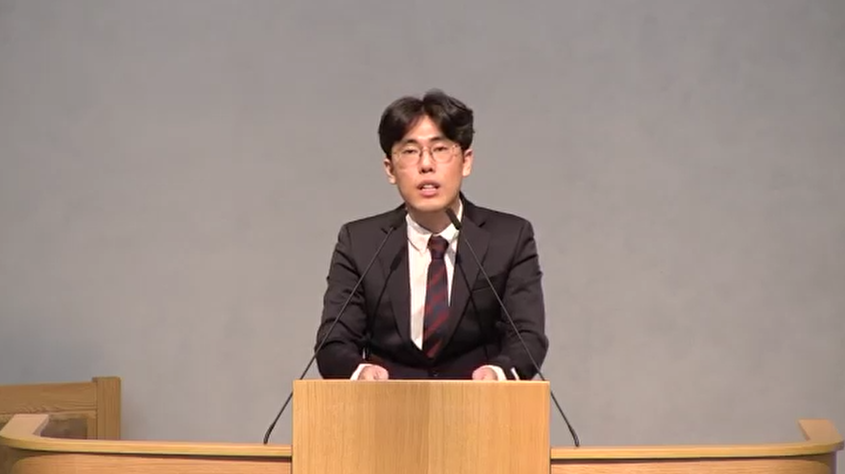 김성은목사님 썸네일.png