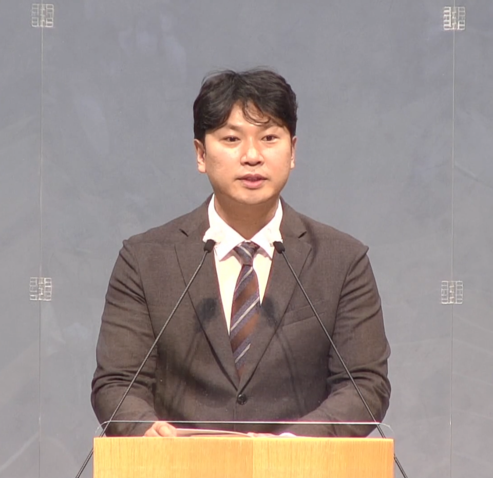안준모 목사 썸네일.png