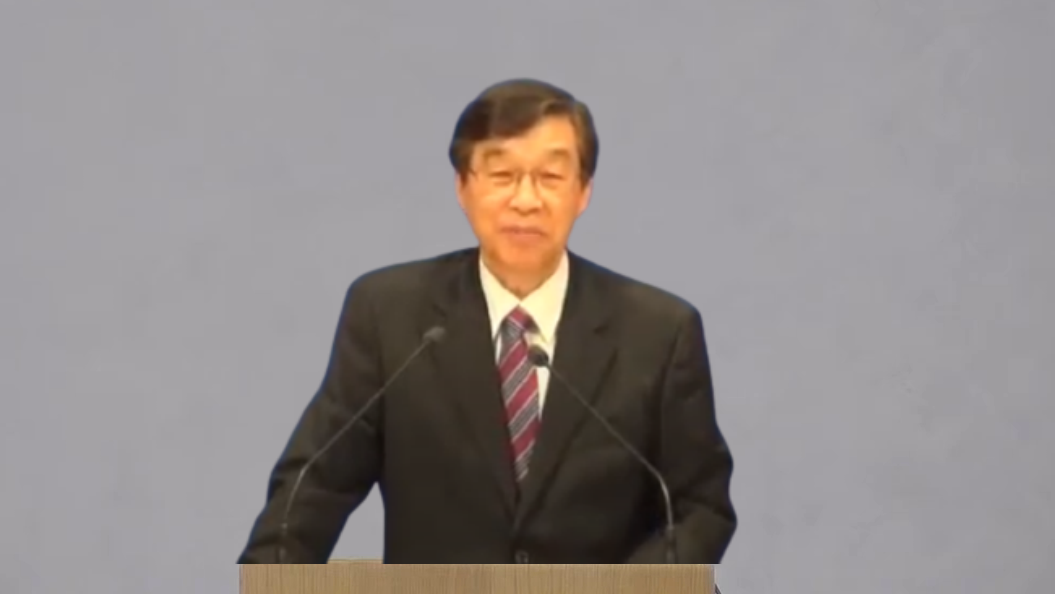 이복수목사님 썸네일.png