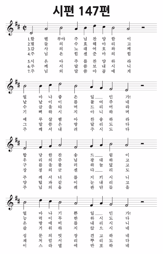 스크린샷 2019-01-02 오후 4.02.34.png