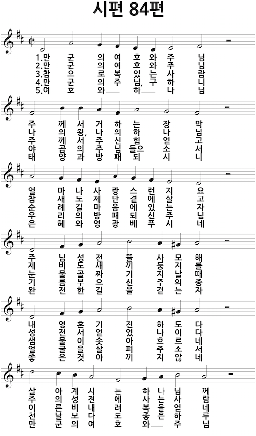 스크린샷 2014-02-10 오후 3.33.43.png