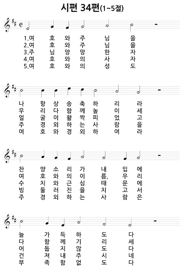 스크린샷 2014-09-16 오전 10.25.42.png