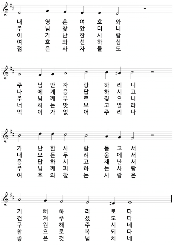 스크린샷 2014-09-16 오전 10.26.09.png