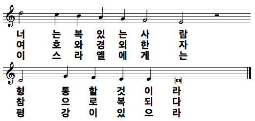 스크린샷 2015-04-11 오후 6.48.27.png