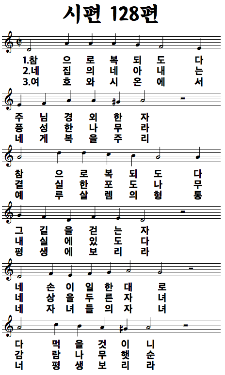 스크린샷 2015-04-11 오후 6.48.37.png