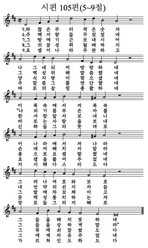 시편 105편(5-9절).png