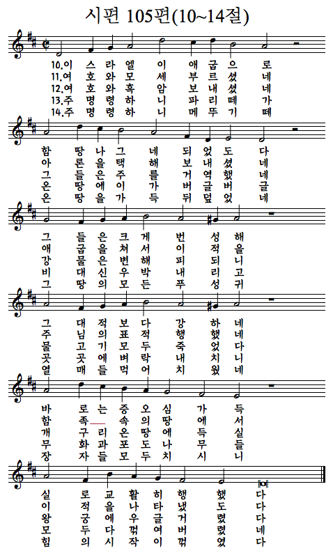 시편 105편(10-14절).png