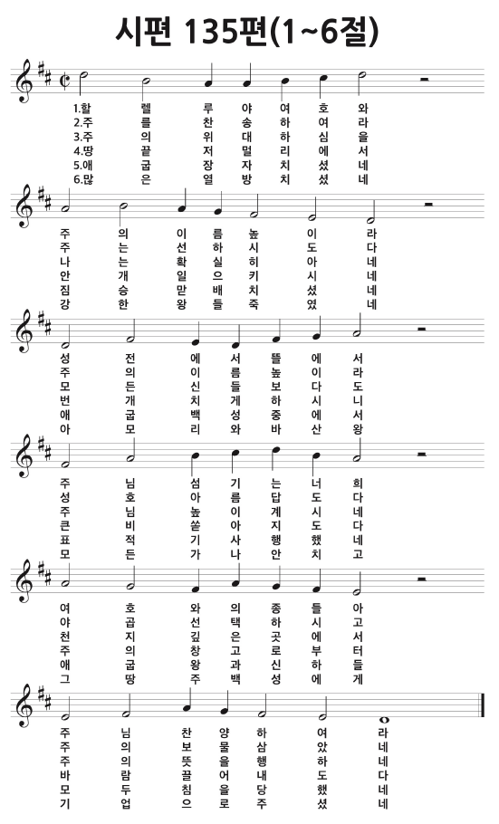 스크린샷 2018-07-11 오후 4.13.49.png