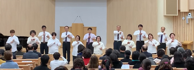 스크린샷 2020-01-30 오전 8.45.40.png