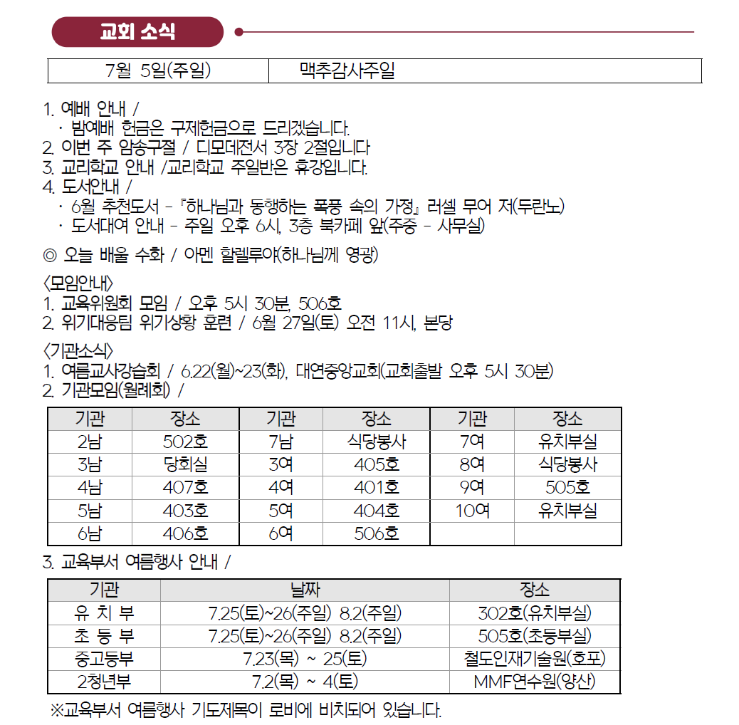 {D314E2D7-50DB-43CF-A14A-1226237D1C11}.png