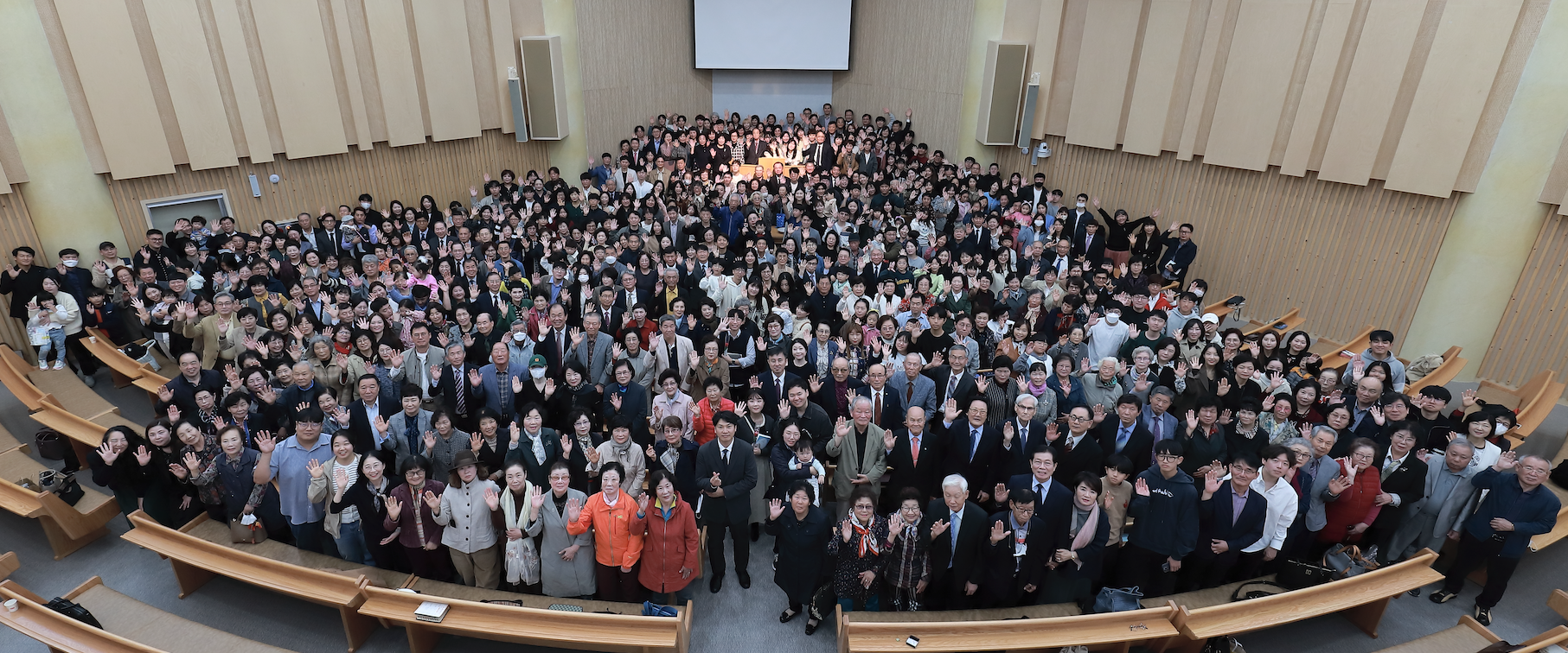 스크린샷 2025-05-27 오후 4.31.15.png