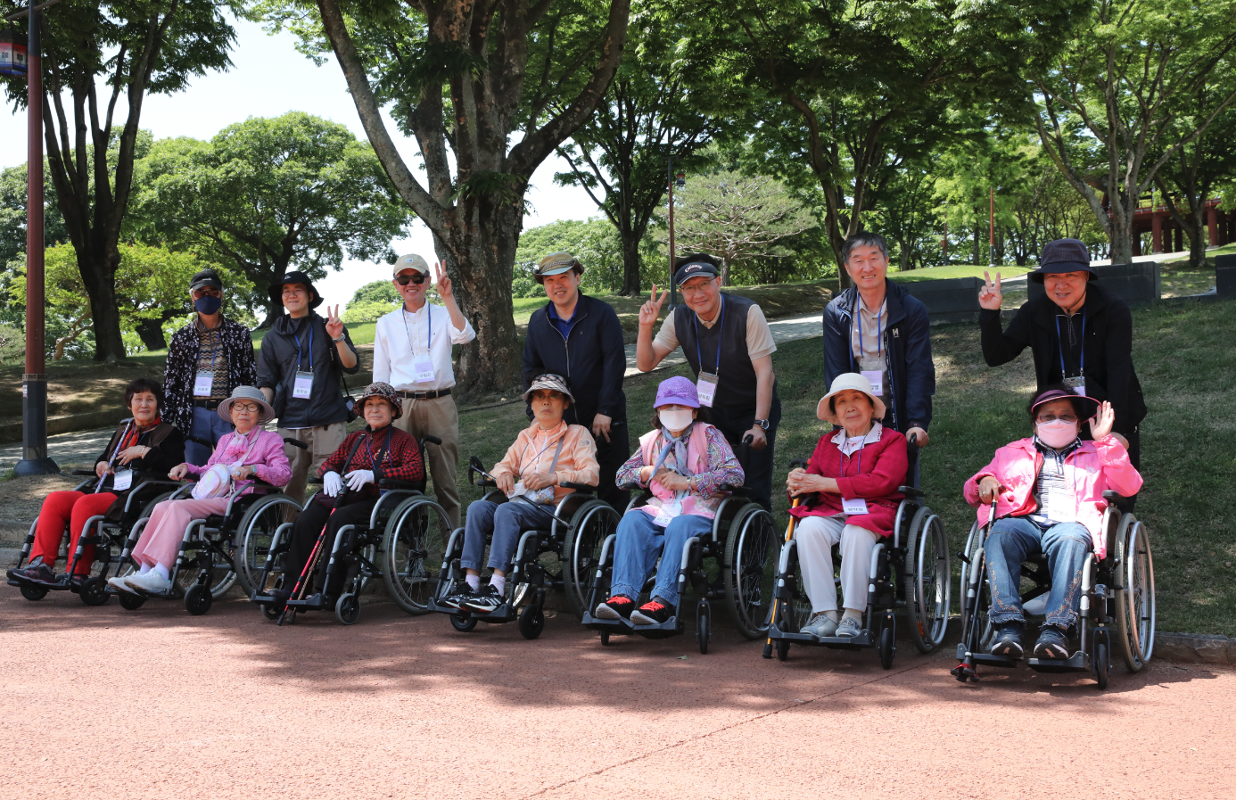 스크린샷 2025-05-27 오후 4.25.31.png