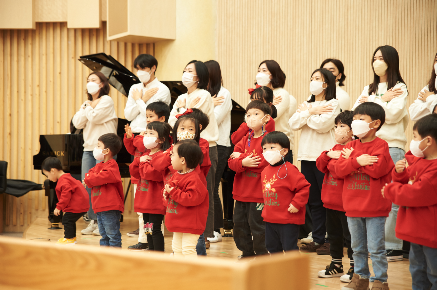 스크린샷 2023-06-10 오전 10.04.39.png