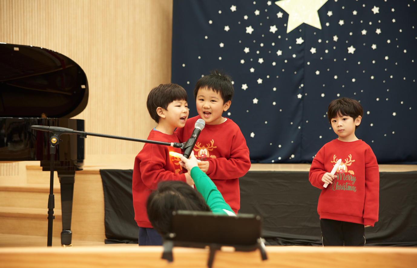 스크린샷 2023-06-10 오전 10.01.45.png