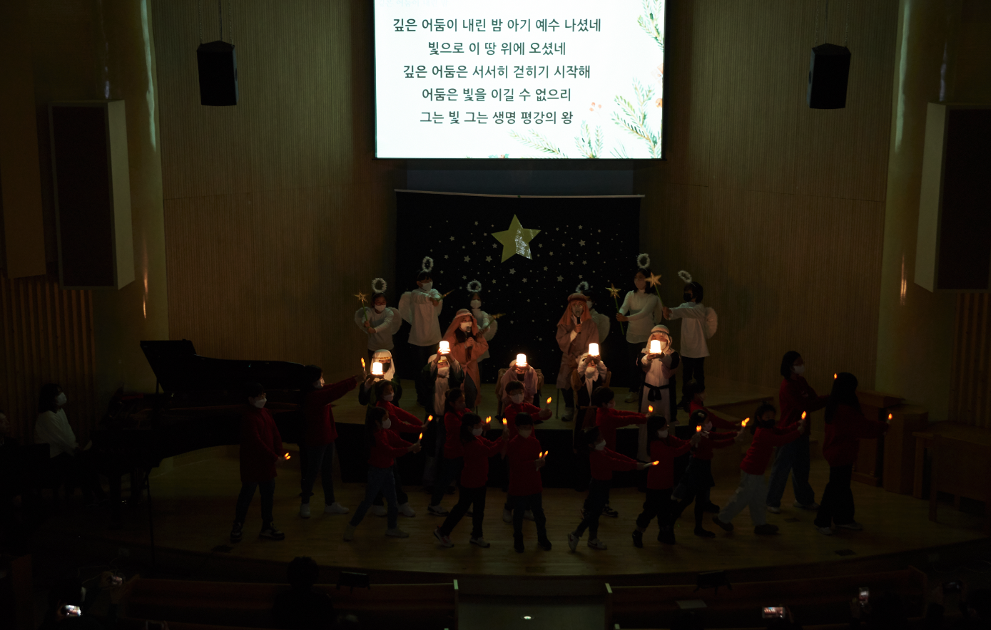 스크린샷 2023-06-10 오전 10.06.58.png