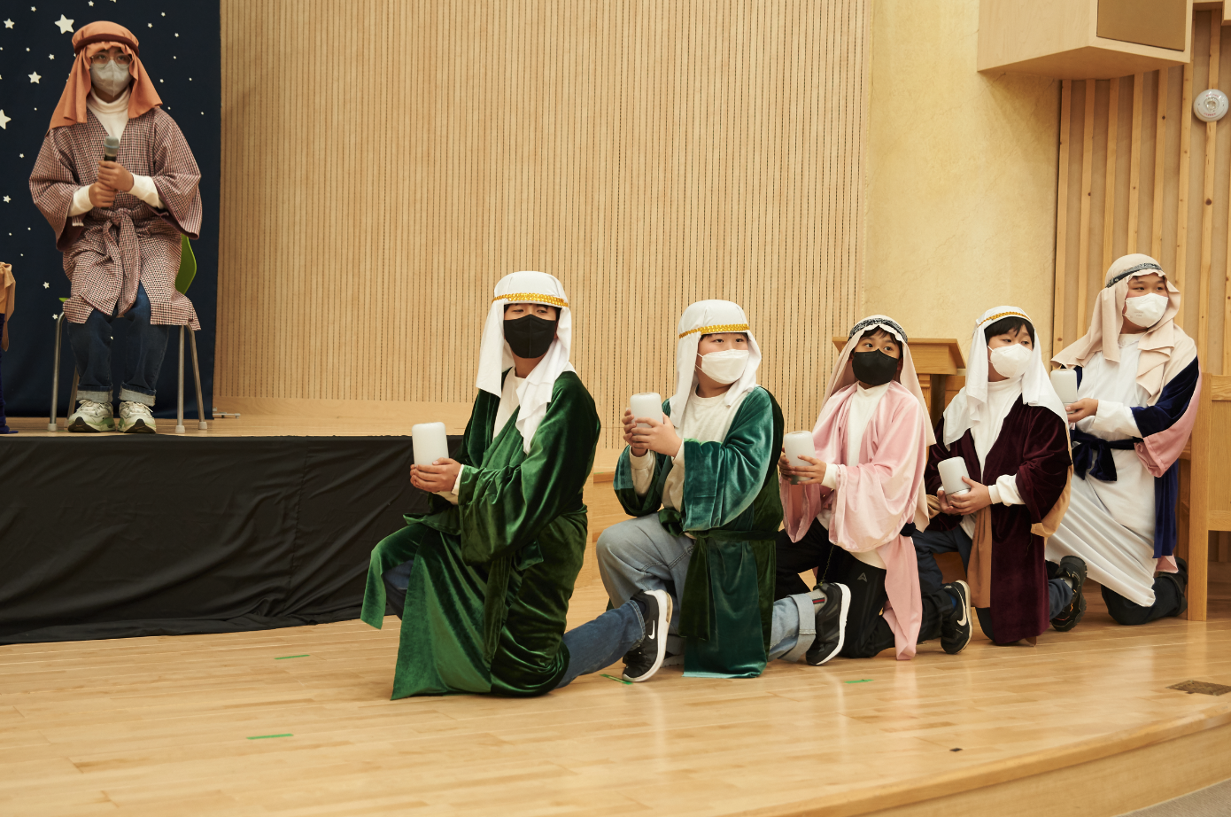 스크린샷 2023-06-10 오전 10.05.45.png