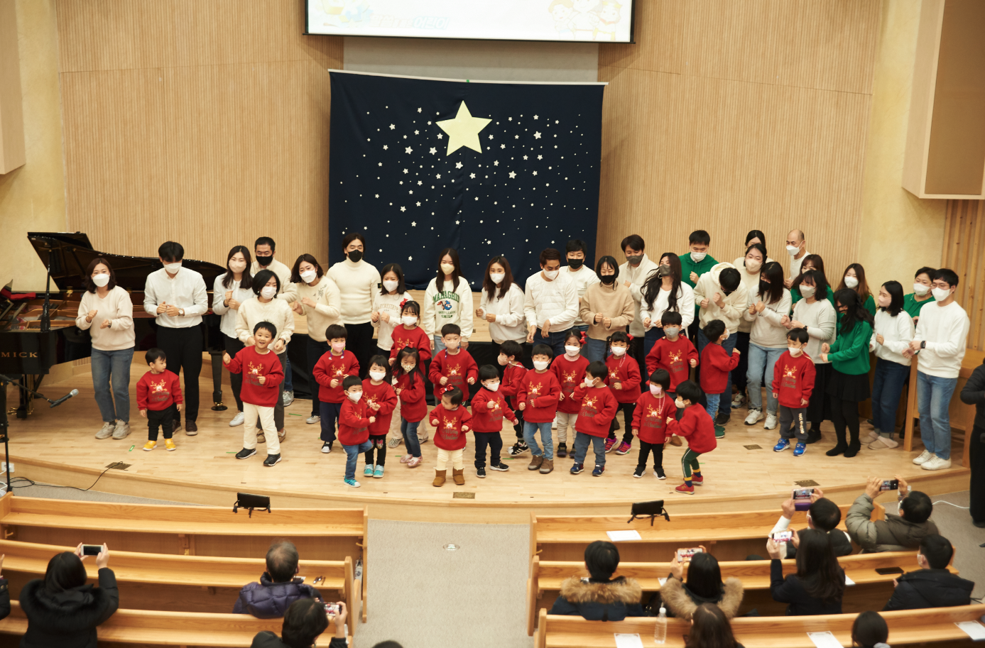 스크린샷 2023-06-10 오전 10.02.55.png