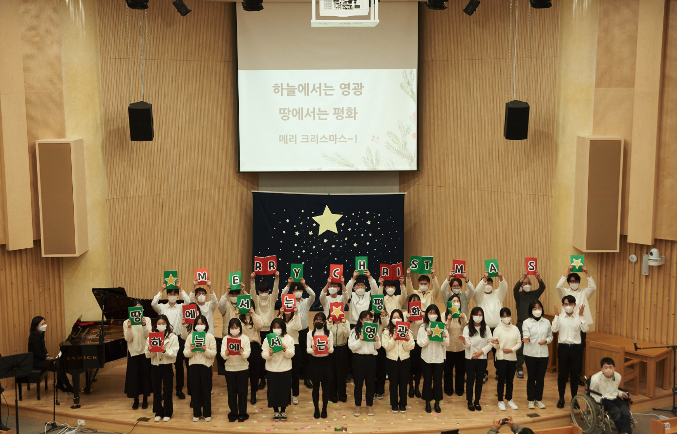 스크린샷 2023-06-10 오전 10.10.08.png