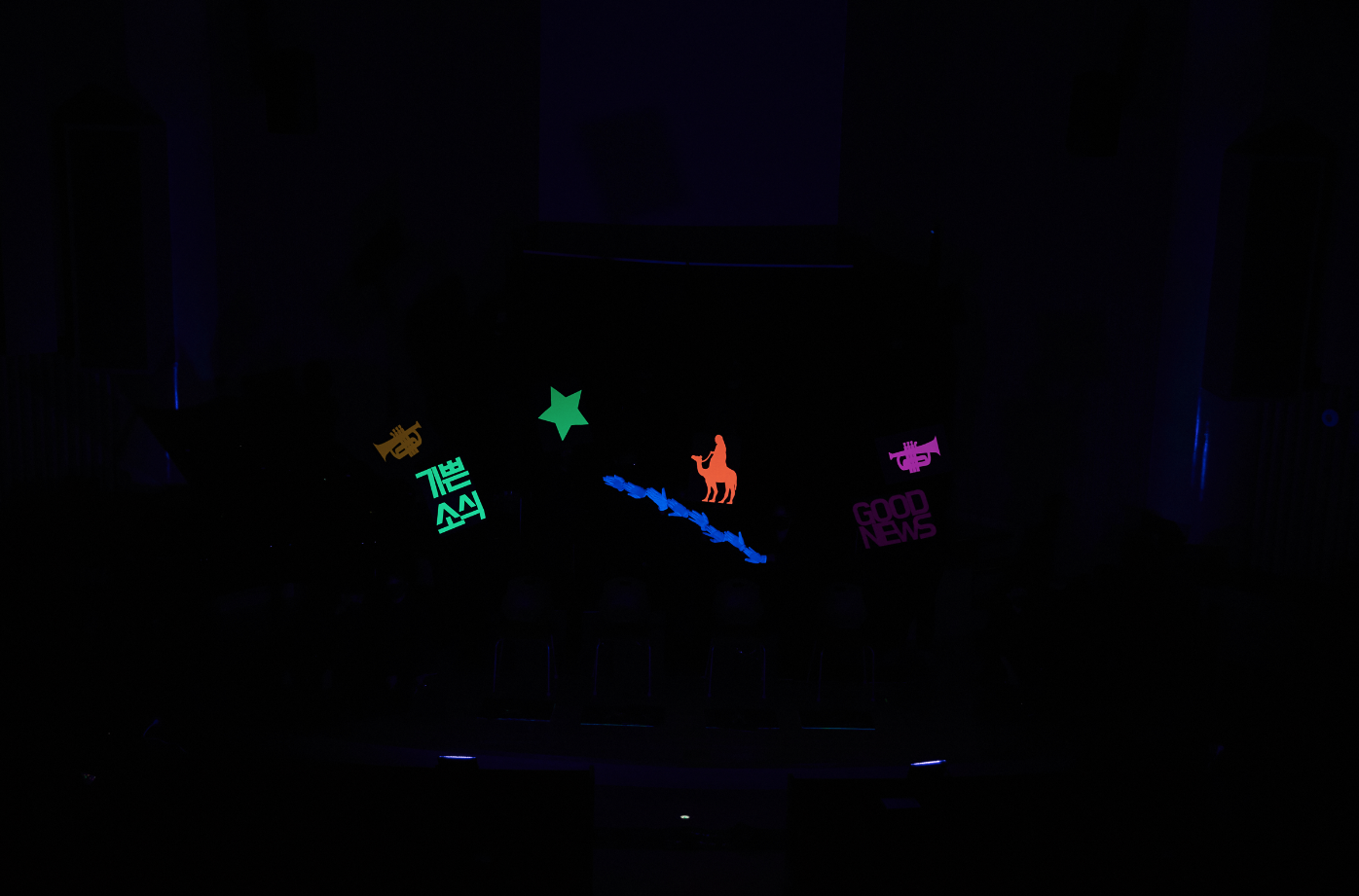 스크린샷 2023-06-10 오전 10.08.56.png