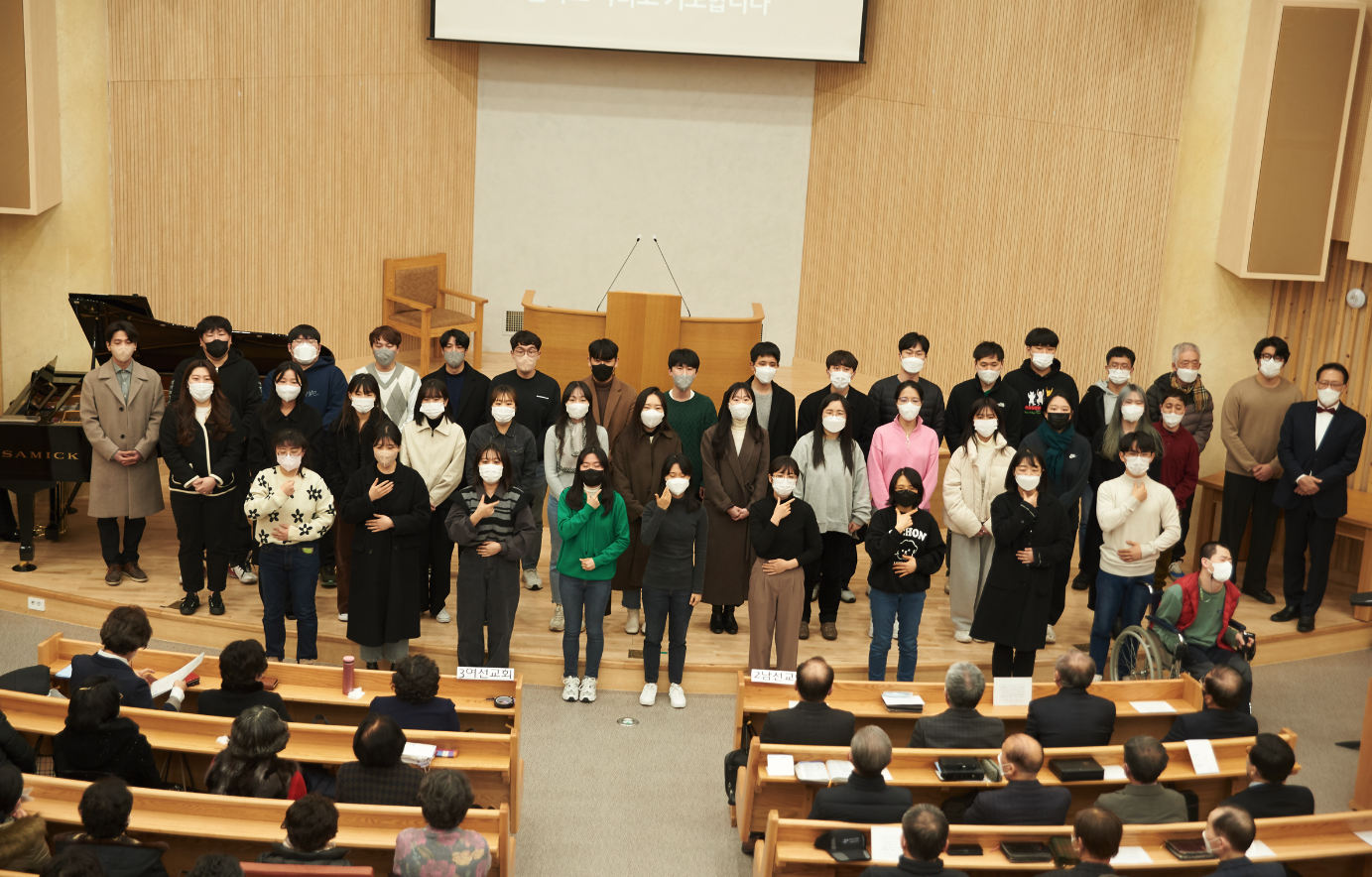 스크린샷 2023-06-10 오전 10.11.09.png