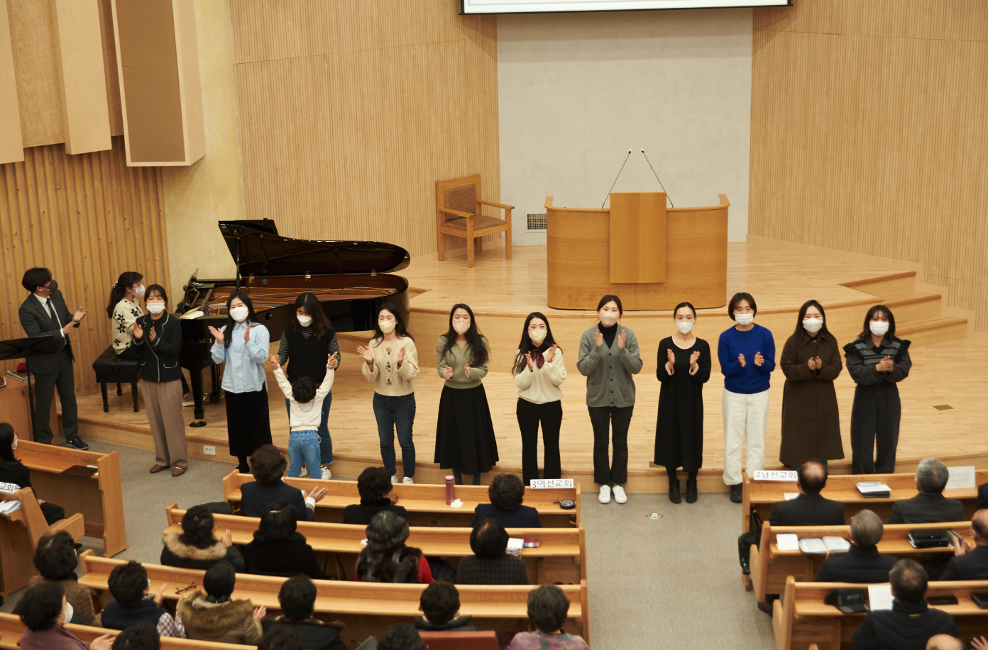 스크린샷 2023-06-10 오전 10.11.41.png