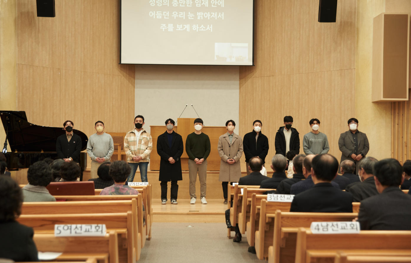 스크린샷 2023-06-10 오전 10.11.57.png