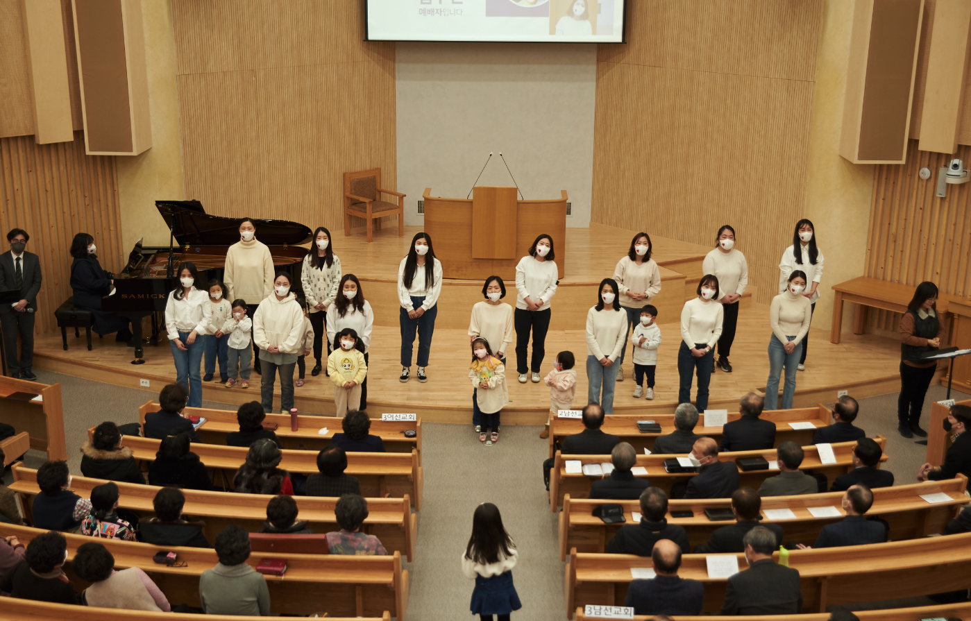 스크린샷 2023-06-10 오전 10.12.27.png