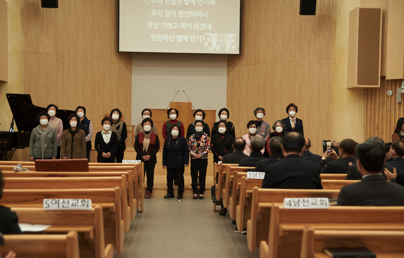 스크린샷 2023-06-10 오전 10.13.02.png