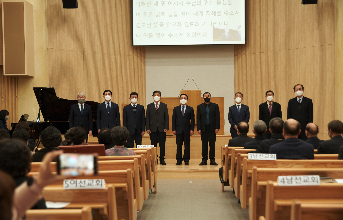 스크린샷 2023-06-10 오전 10.13.20.png