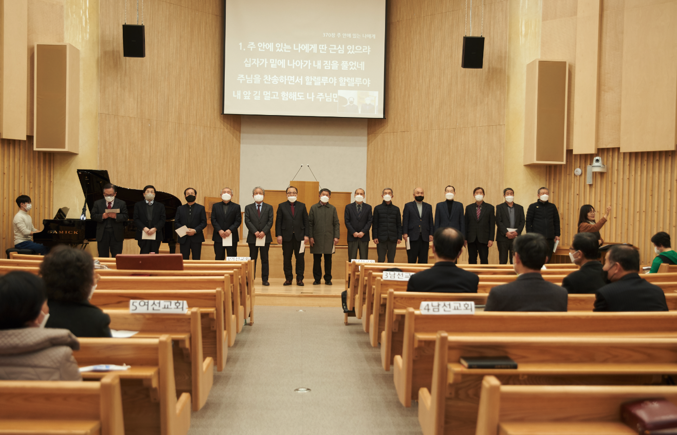 스크린샷 2023-06-10 오전 10.12.44.png