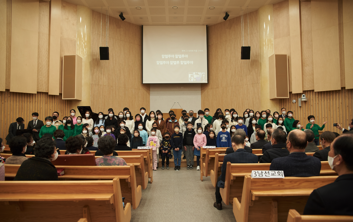 스크린샷 2023-06-10 오전 10.14.02.png